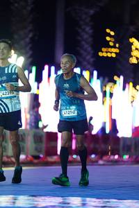 BIB: 
                            <button type="button" onclick="openModal(24517133)" class="btn btn-primary btn-sm float-right btn-popup" data-toggle="modal" data-target=".modal-high-quality">
                        <i class="fas fa-shopping-cart"></i> Add to Cart
                    </button>
                                            <button type="button" onclick="isThisMe(24517133, true)" class="btn btn-success btn-sm float-right btn-popup btn-isme hidden" data-toggle="tooltip" data-placement="bottom" title="นี่คือรูปของคุณใช่ไหม คลิกที่นี่เพื่อเอาเข้าอัลบั้ม">
                        <i class="fas fa-plus"></i> Add to album
                    </button>
                    <button type="button" onclick="isThisMe(24517133, false)" class="btn btn-warning btn-sm float-right btn-popup btn-isnotme hidden">
                        <i class="fas fa-ban"></i> Remove from album
                    </button>